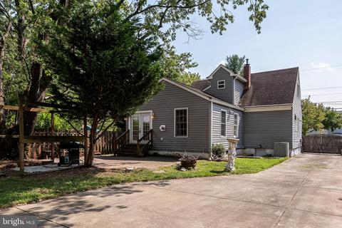 405 Compton Ave, Laurel, MD 20707 photo 35