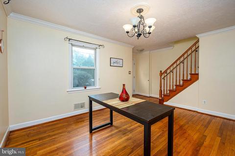 405 Compton Ave, Laurel, MD 20707 photo 7