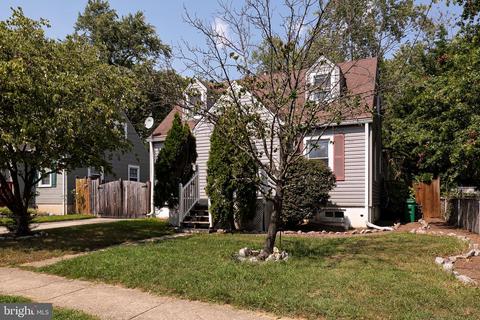 405 Compton Ave, Laurel, MD 20707 photo 3