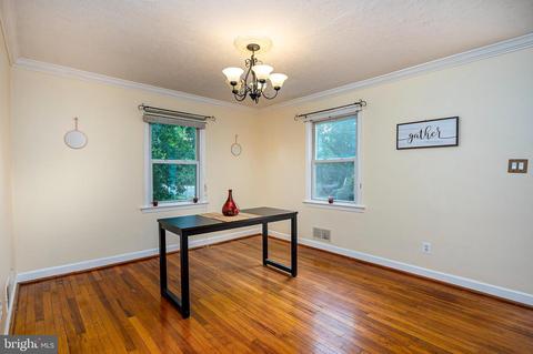 405 Compton Ave, Laurel, MD 20707 photo 5
