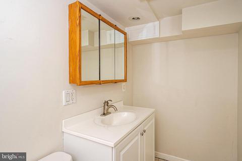405 Compton Ave, Laurel, MD 20707 photo 30