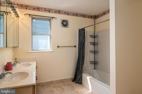 405 Compton Ave, Laurel, MD 20707 photo 18