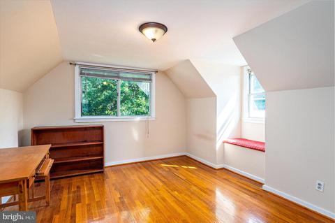 405 Compton Ave, Laurel, MD 20707 photo 21