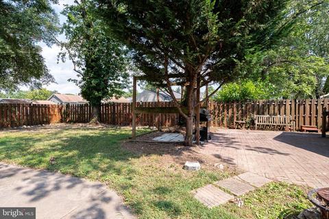 405 Compton Ave, Laurel, MD 20707 photo 34