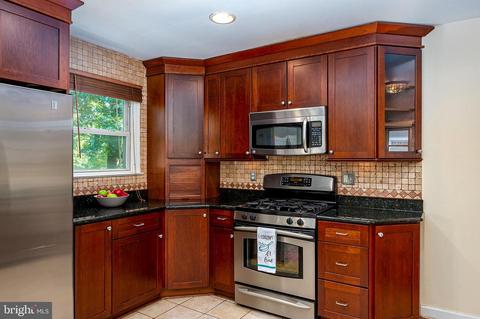 405 Compton Ave, Laurel, MD 20707 photo 10