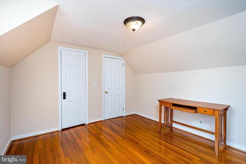 405 Compton Ave, Laurel, MD 20707 photo 22