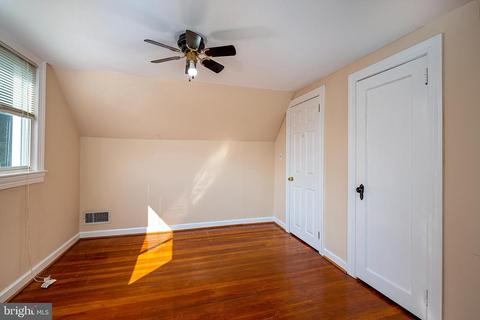 405 Compton Ave, Laurel, MD 20707 photo 25