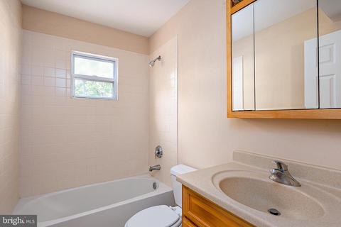 405 Compton Ave, Laurel, MD 20707 photo 23