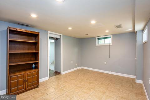 405 Compton Ave, Laurel, MD 20707 photo 26