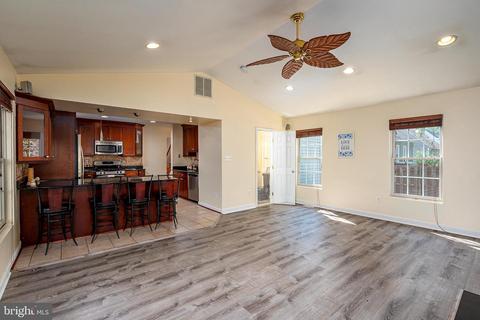 405 Compton Ave, Laurel, MD 20707 photo 13
