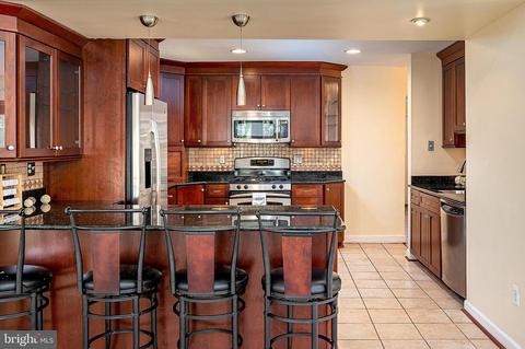 405 Compton Ave, Laurel, MD 20707 photo 8