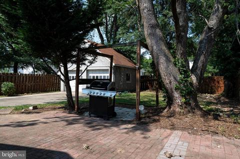 405 Compton Ave, Laurel, MD 20707 photo 32