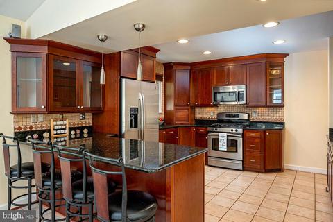 405 Compton Ave, Laurel, MD 20707 photo 9