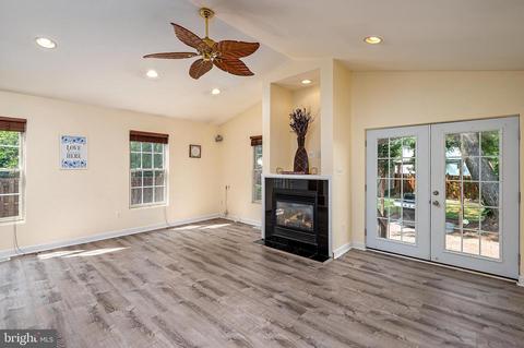 405 Compton Ave, Laurel, MD 20707 photo 14