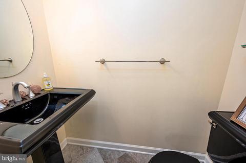 405 Compton Ave, Laurel, MD 20707 photo 16
