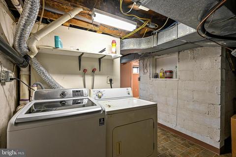 405 Compton Ave, Laurel, MD 20707 photo 31