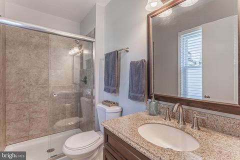 1309 Paddock Ln, Bowie, MD 20716 photo 22