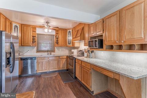 1309 Paddock Ln, Bowie, MD 20716 photo 7