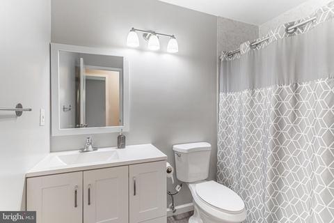 1309 Paddock Ln, Bowie, MD 20716 photo 16