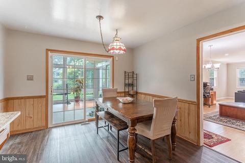 1309 Paddock Ln, Bowie, MD 20716 photo 5