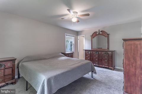 1309 Paddock Ln, Bowie, MD 20716 photo 20