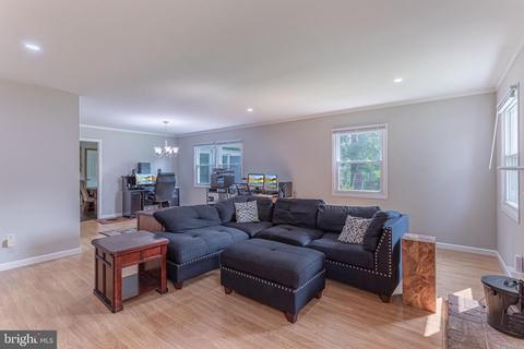 1309 Paddock Ln, Bowie, MD 20716 photo 11