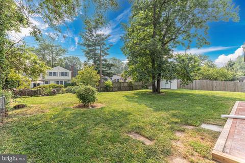 1309 Paddock Ln, Bowie, MD 20716 photo 29