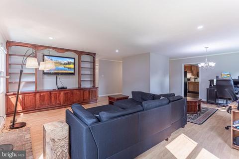 1309 Paddock Ln, Bowie, MD 20716 photo 12
