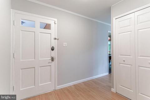 1309 Paddock Ln, Bowie, MD 20716 photo 23