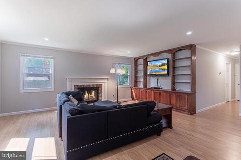 1309 Paddock Ln, Bowie, MD 20716 photo 13