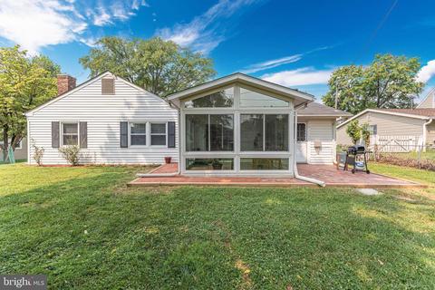 1309 Paddock Ln, Bowie, MD 20716 photo 26
