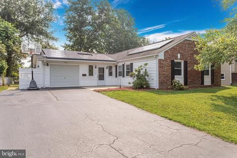 1309 Paddock Ln, Bowie, MD 20716 photo 15