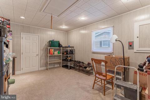 1309 Paddock Ln, Bowie, MD 20716 photo 14