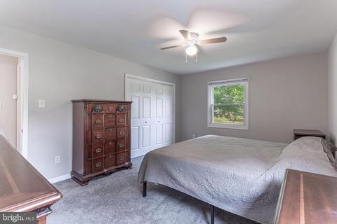 1309 Paddock Ln, Bowie, MD 20716 photo 21