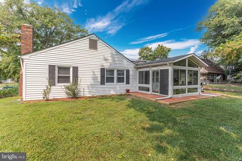 1309 Paddock Ln, Bowie, MD 20716 photo 27
