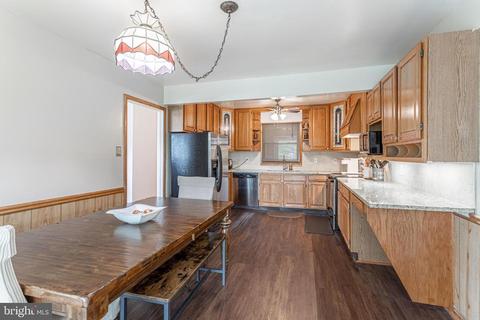 1309 Paddock Ln, Bowie, MD 20716 photo 8
