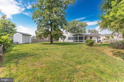 1309 Paddock Ln, Bowie, MD 20716 photo 28