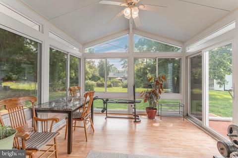 1309 Paddock Ln, Bowie, MD 20716 photo 9