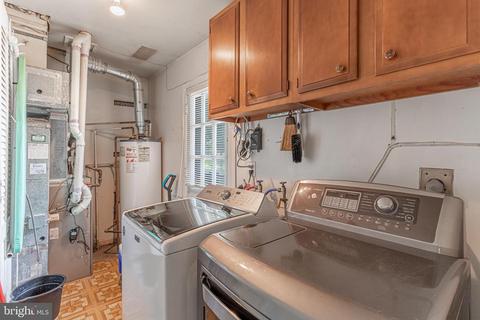 1309 Paddock Ln, Bowie, MD 20716 photo 24