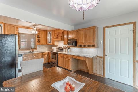 1309 Paddock Ln, Bowie, MD 20716 photo 6