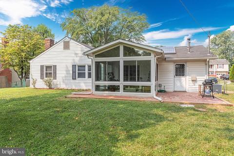 1309 Paddock Ln, Bowie, MD 20716 photo 25