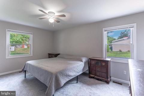1309 Paddock Ln, Bowie, MD 20716 photo 19