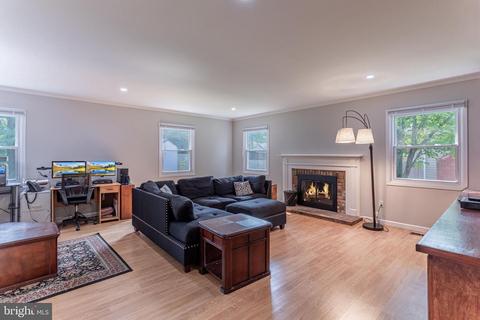 1309 Paddock Ln, Bowie, MD 20716 photo 10
