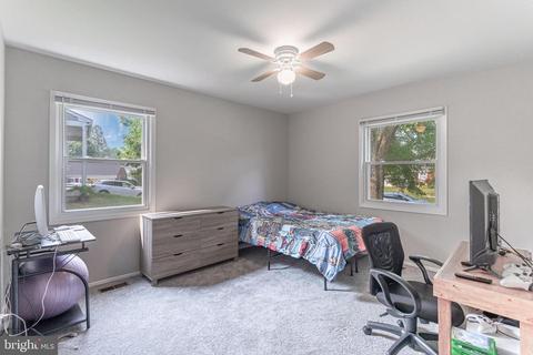 1309 Paddock Ln, Bowie, MD 20716 photo 18