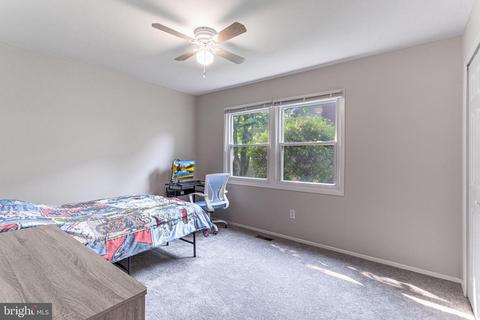 1309 Paddock Ln, Bowie, MD 20716 photo 17