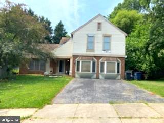 13102 N Point Ln, Laurel, MD 20708 photo 1
