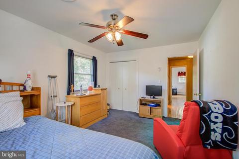 509 Compton Ave, Laurel, MD 20707 photo 24