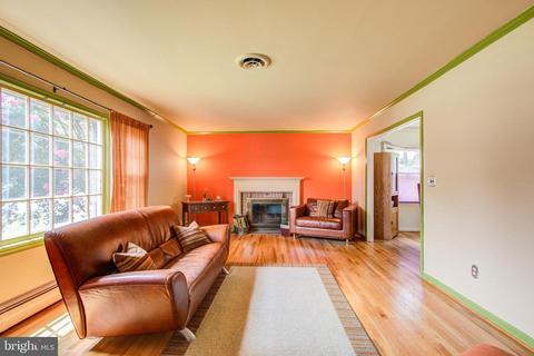 509 Compton Ave, Laurel, MD 20707 photo 6