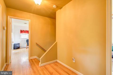 509 Compton Ave, Laurel, MD 20707 photo 29