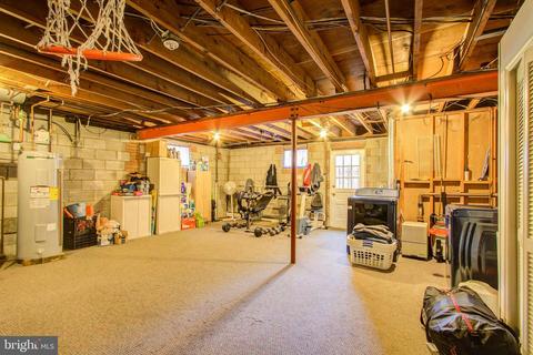 509 Compton Ave, Laurel, MD 20707 photo 35
